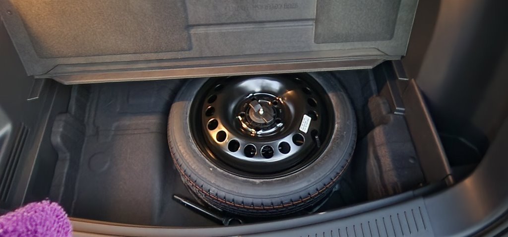 Used 2025 Buick Encore GX Sport Touring image 37