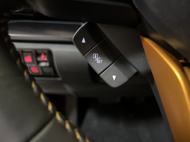 Certified 2025 Subaru Forester Wilderness w/ Wilderness Package AWD/4WD image 53