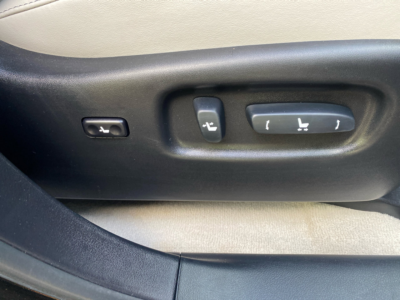 Used 2015 Lexus RX 350 AWD image 25