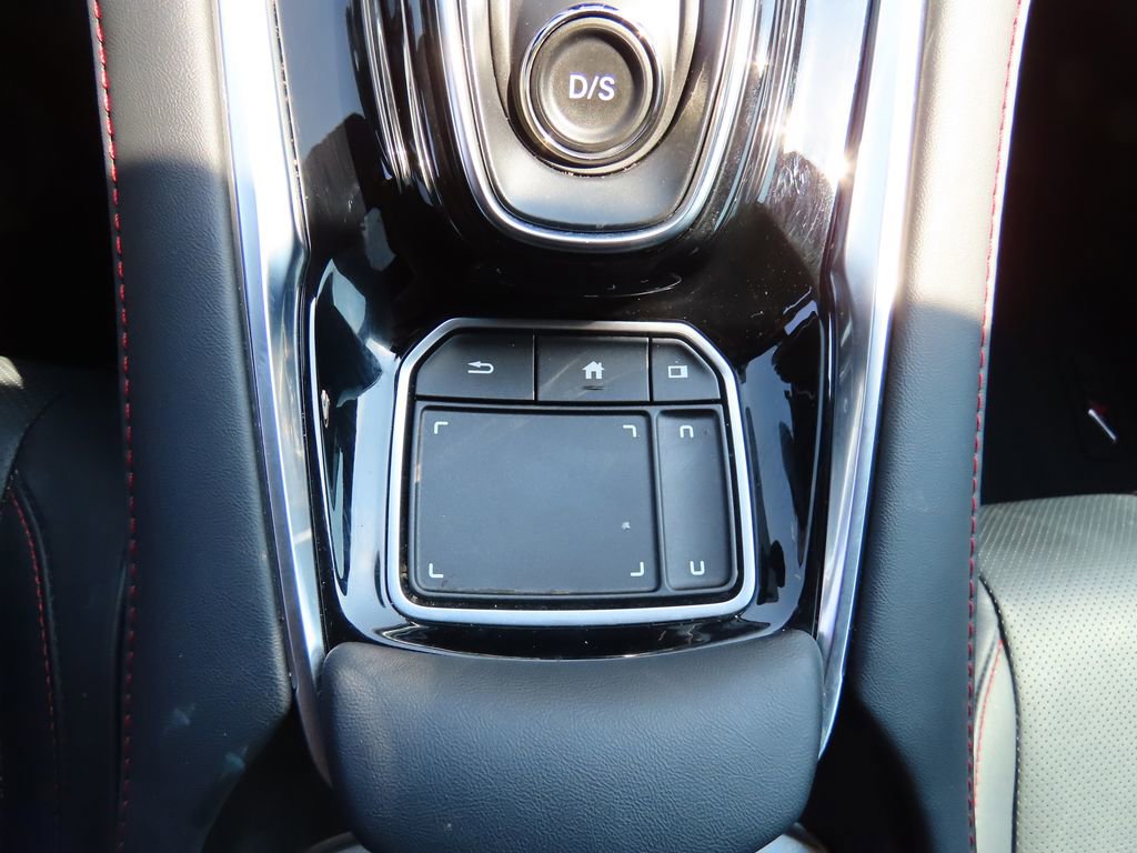 Used 2022 Acura RDX A-Spec image 33