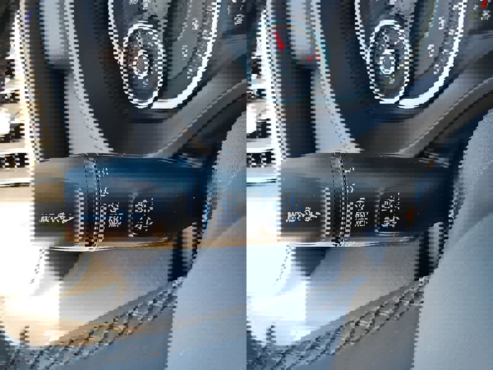 New 2026 RAM 1500 Big Horn image 25