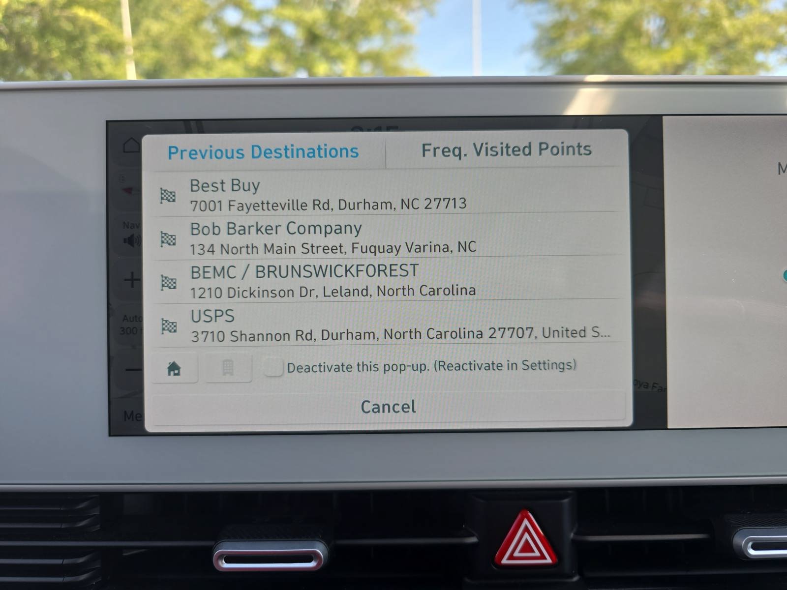 Used 2023 Hyundai Ioniq 5 SE RWD image 22