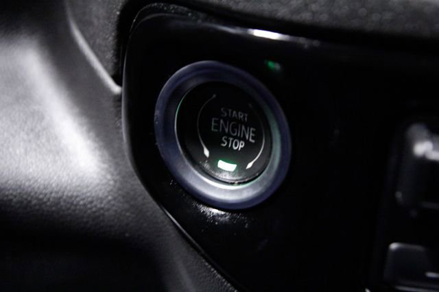 Used 2023 GMC Sierra 1500 SLT w/ SLT Premium Package image 29