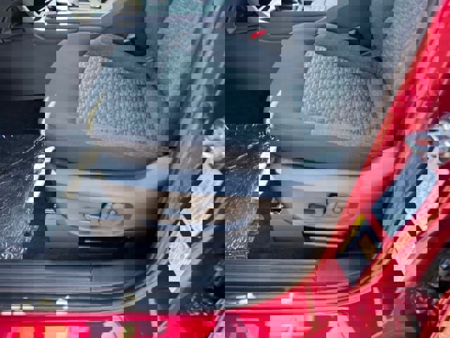 New 2025 Ford Ranger XLT w/ Equipment Group 301A High image 7