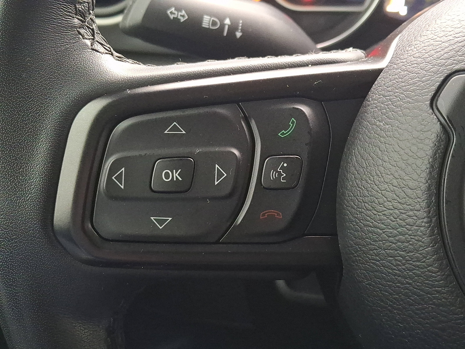 Certified 2023 Jeep Wrangler Unlimited Sport image 20