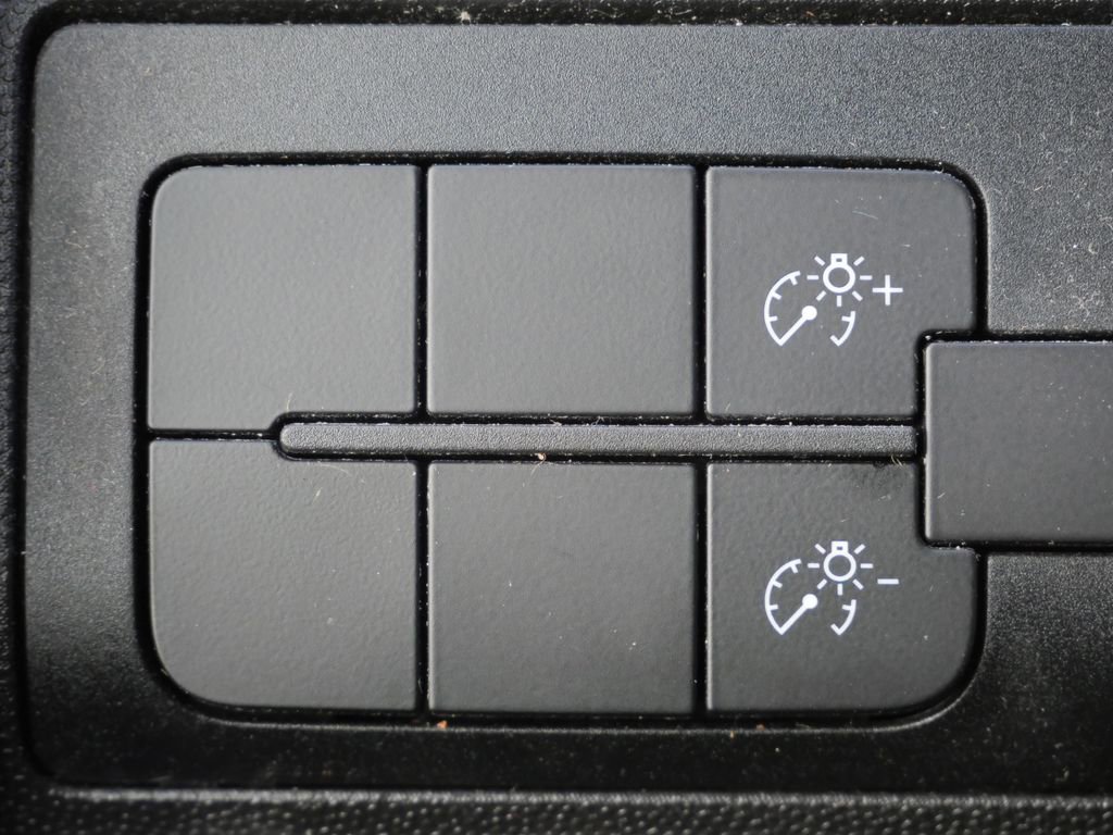 Used 2023 RAM ProMaster 2500 FWD image 14