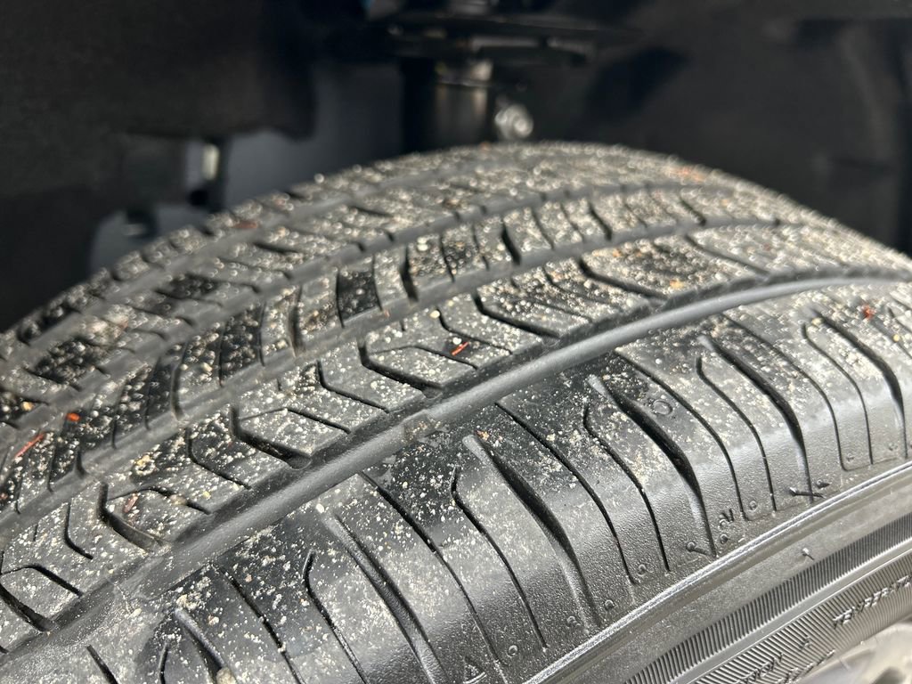 Used 2024 Ford Maverick XLT image 24