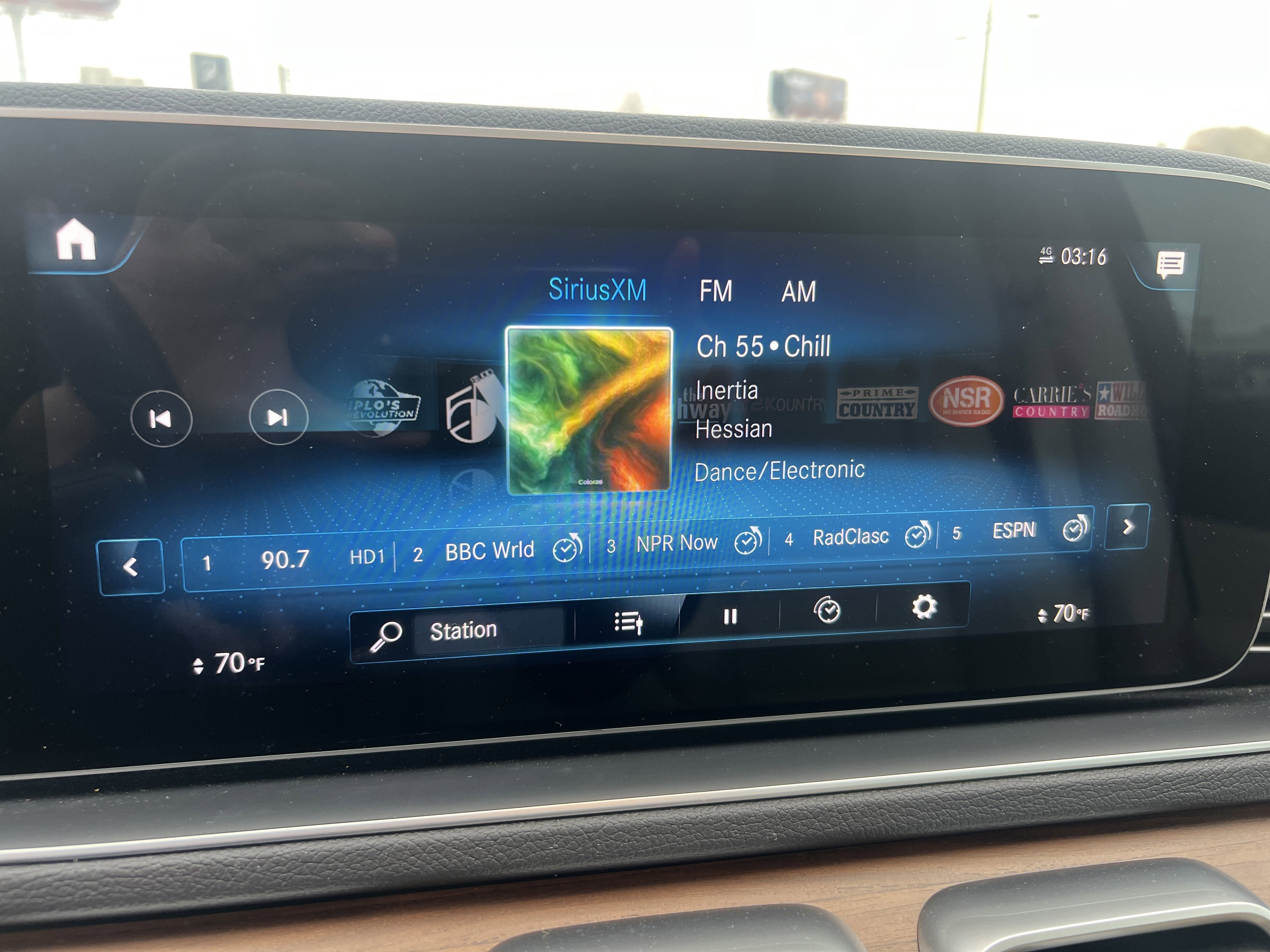 Certified 2022 Mercedes-Benz GLE 350 350 image 23