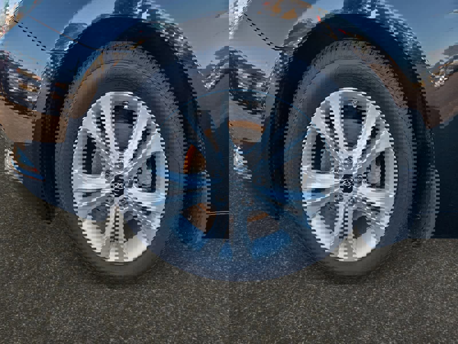 Used 2013 Hyundai Sonata Limited w/ Premium Pkg image 14