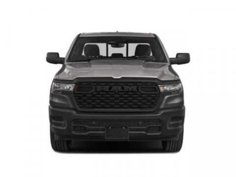 New 2027 RAM 1500 Express AWD/4WD image 9