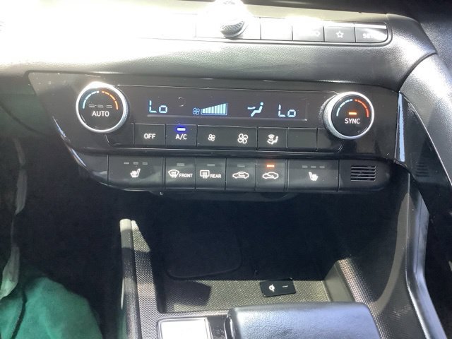 New 2026 Hyundai Santa Fe SEL AWD/4WD image 58
