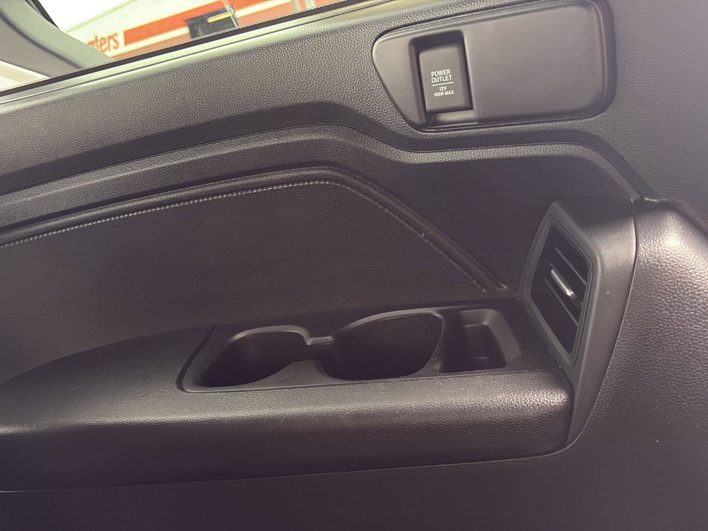 Used 2025 Honda Odyssey Sport-L image 41