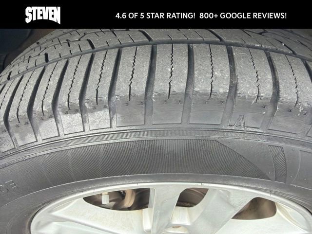 Used 2015 Kia Sorento LX AWD/4WD image 10