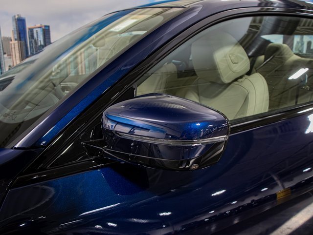 New 2026 BMW 430i xDrive Coupe w/ M Sport Package image 10