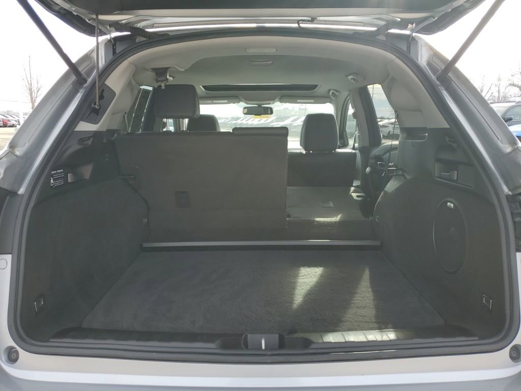 Used 2017 Acura RDX w/ Technology Package image 37