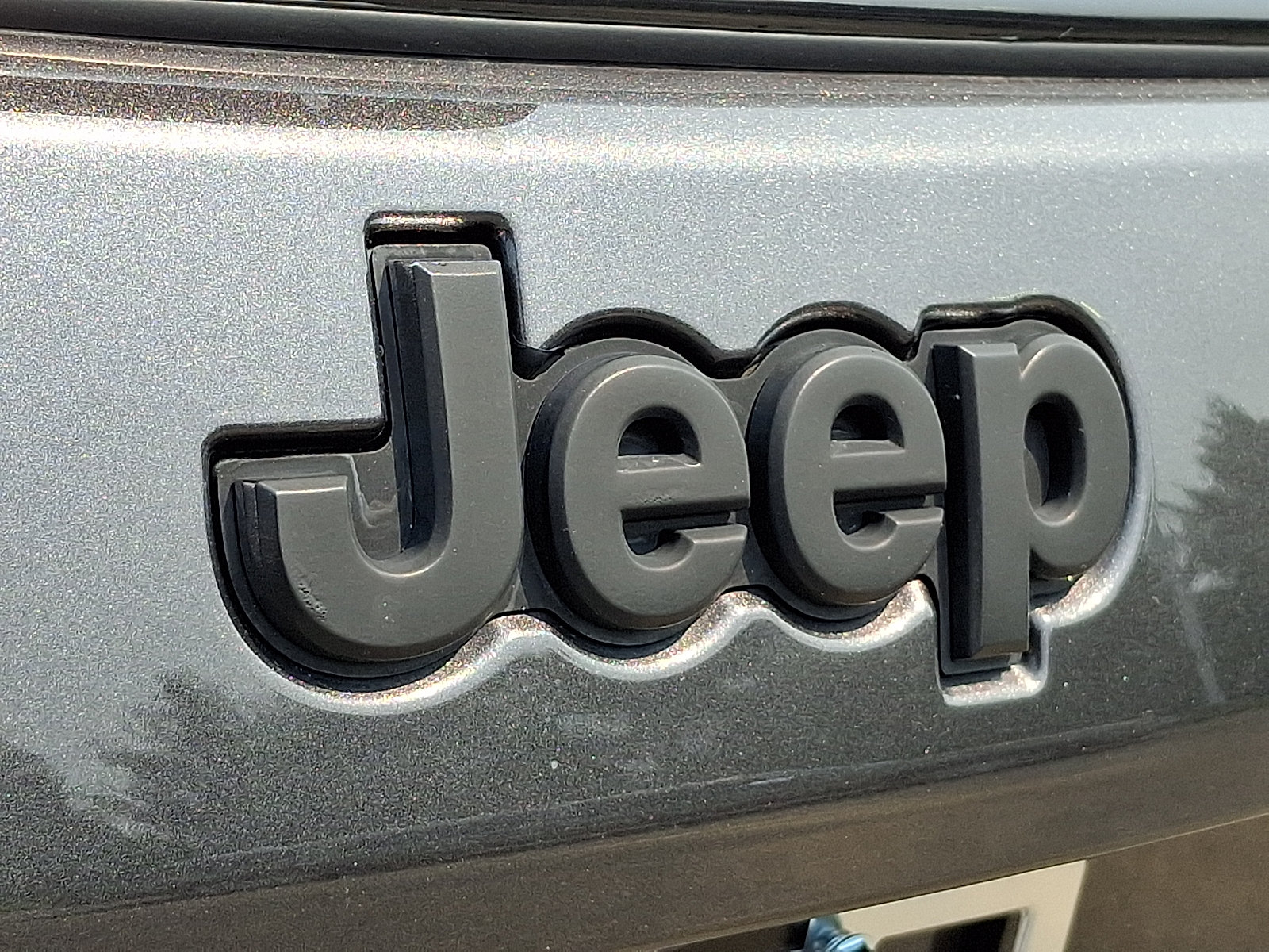 Used 2022 Jeep Compass Limited w/ Sun and Sound Group AWD/4WD image 31