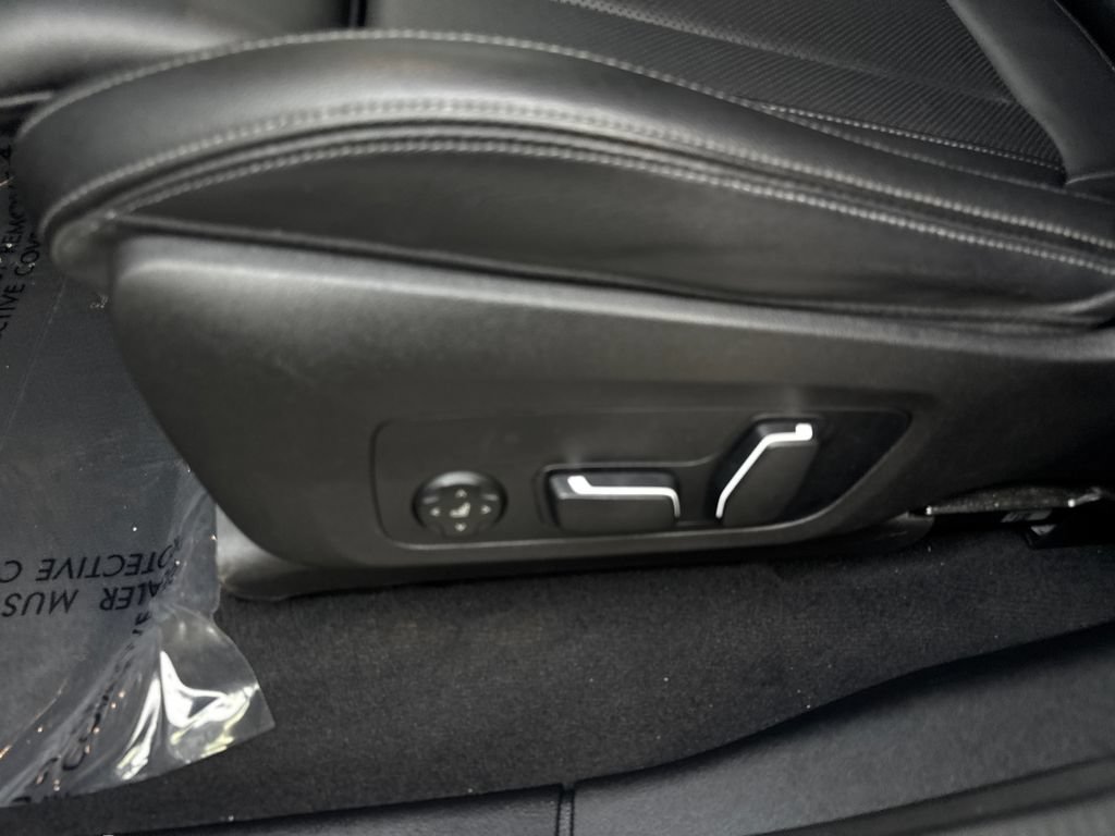 Used 2024 BMW X3 sDrive30i RWD image 31