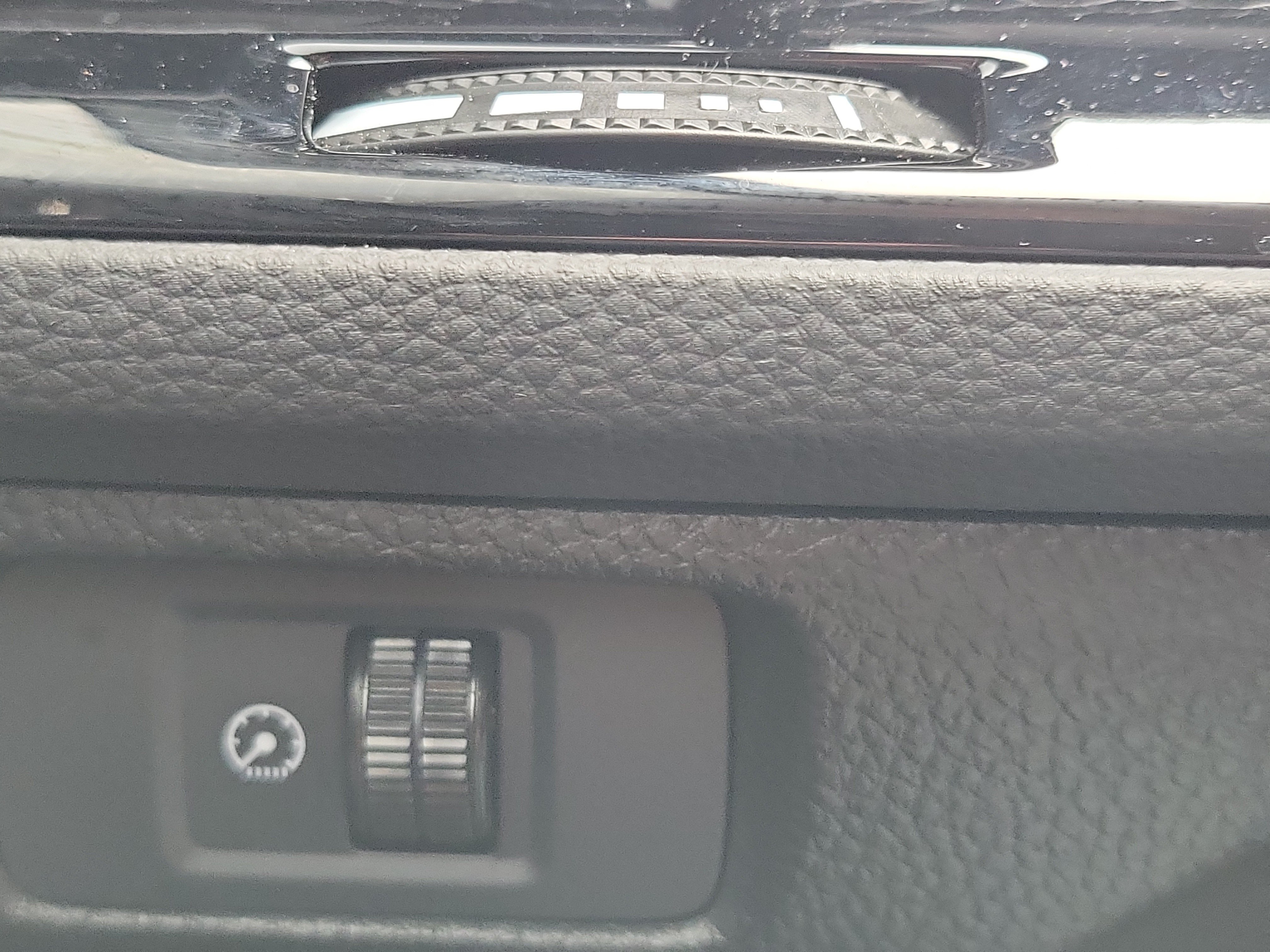 Used 2024 Honda Civic Sport image 31
