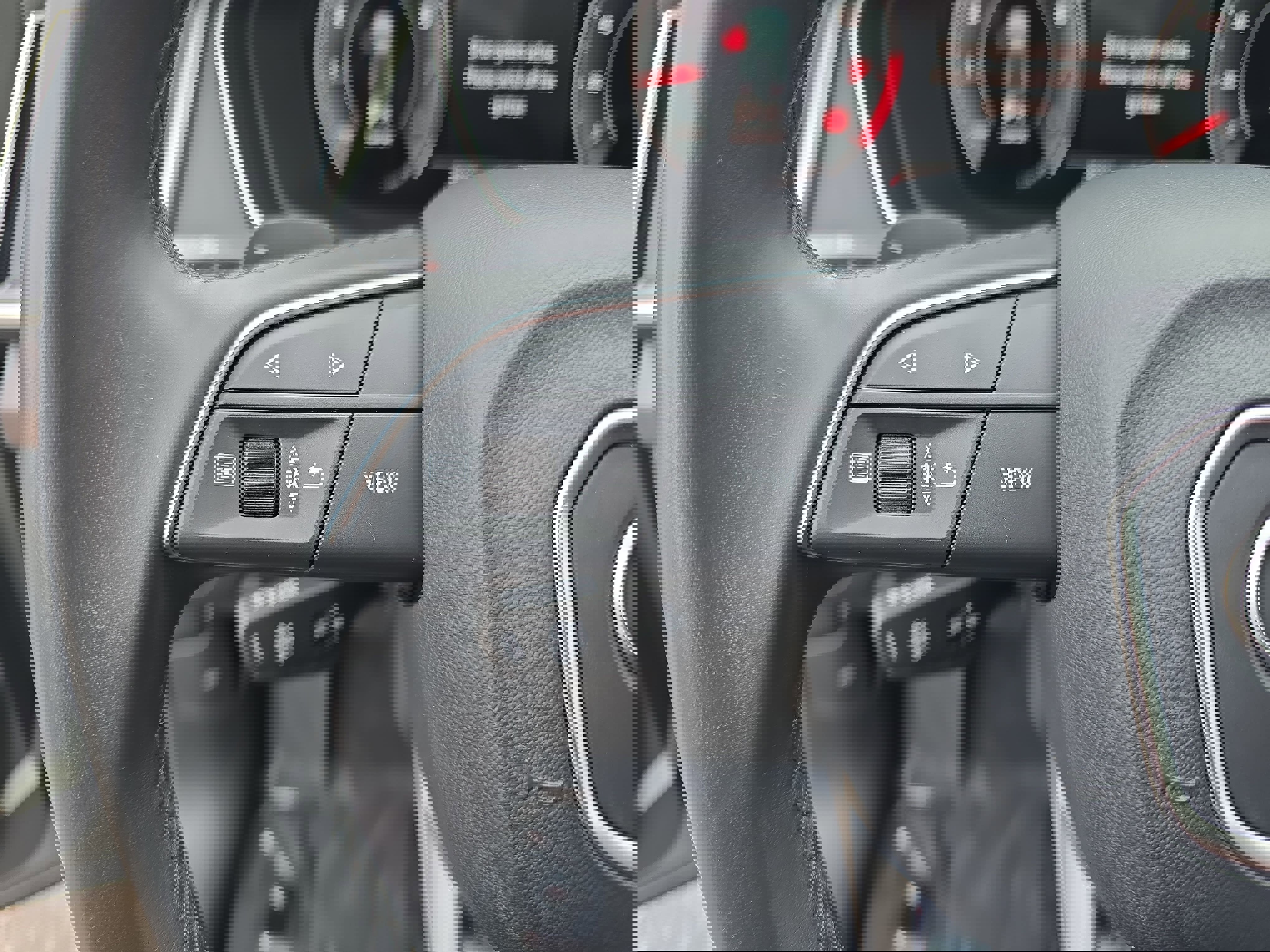 Used 2023 Audi Q5 2.0T Premium Plus w/ Premium Plus Package image 17