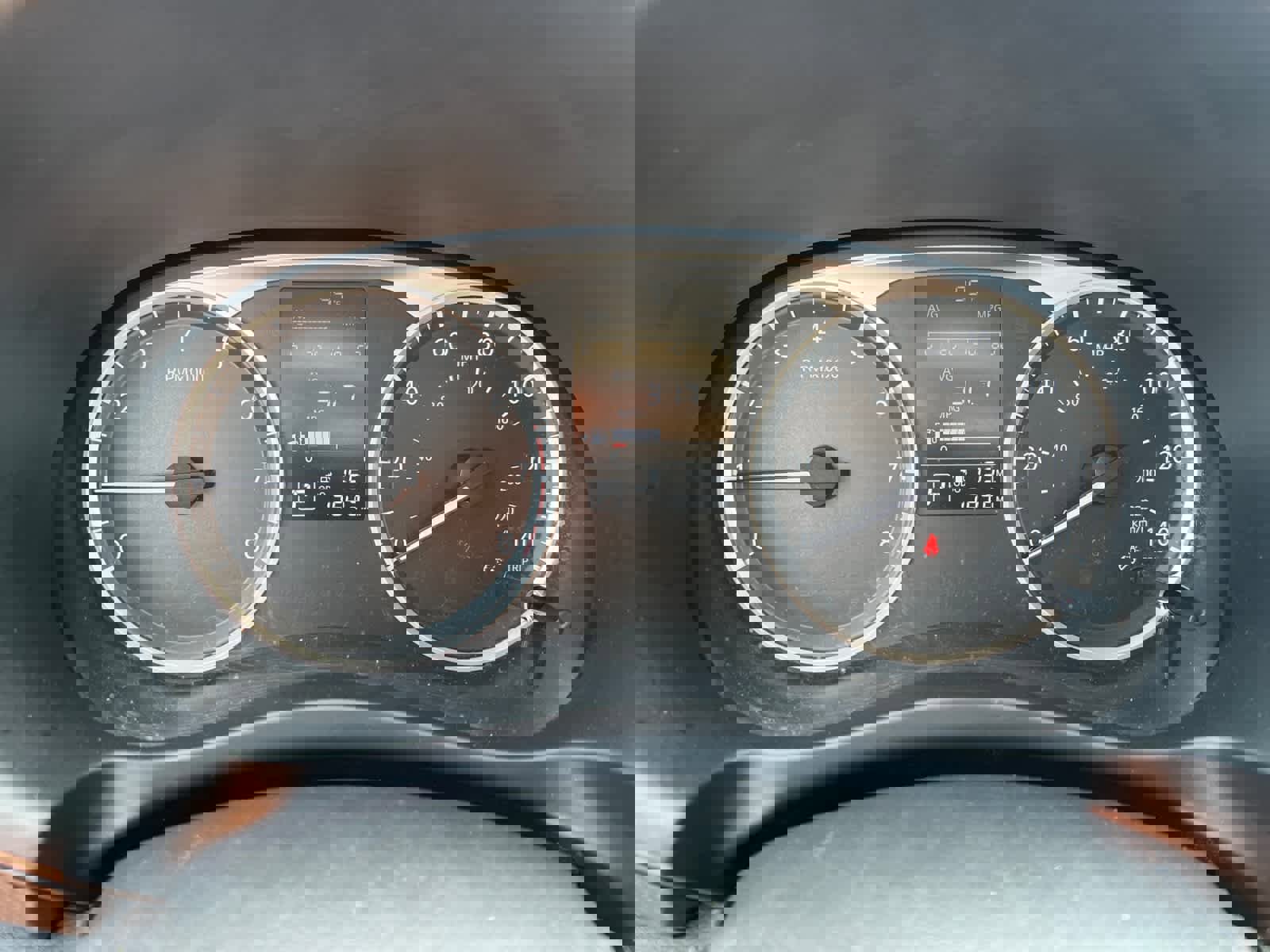 Certified 2024 Nissan Kicks S image 17