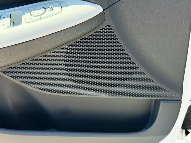 New 2026 Hyundai Sonata SEL image 18