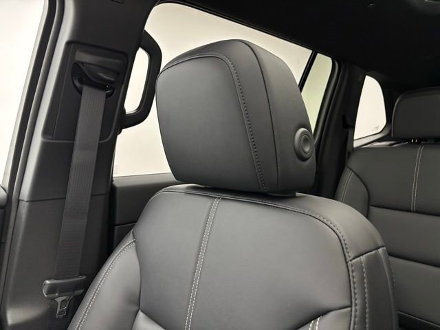 New 2026 GMC Acadia Elevation w/ Elevation Premium Package image 47