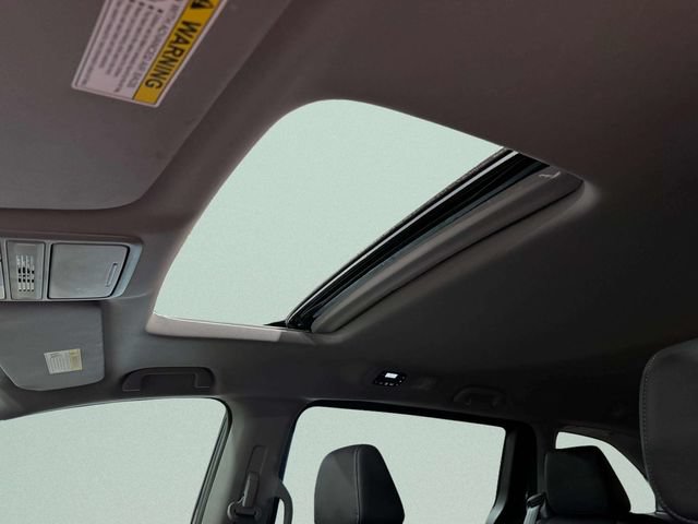Used 2023 Honda Odyssey EX-L image 19