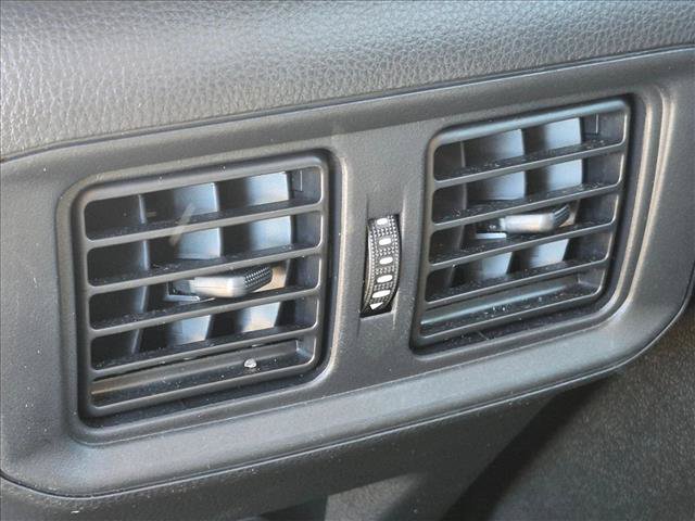 Certified 2024 Toyota RAV4 LE FWD image 16