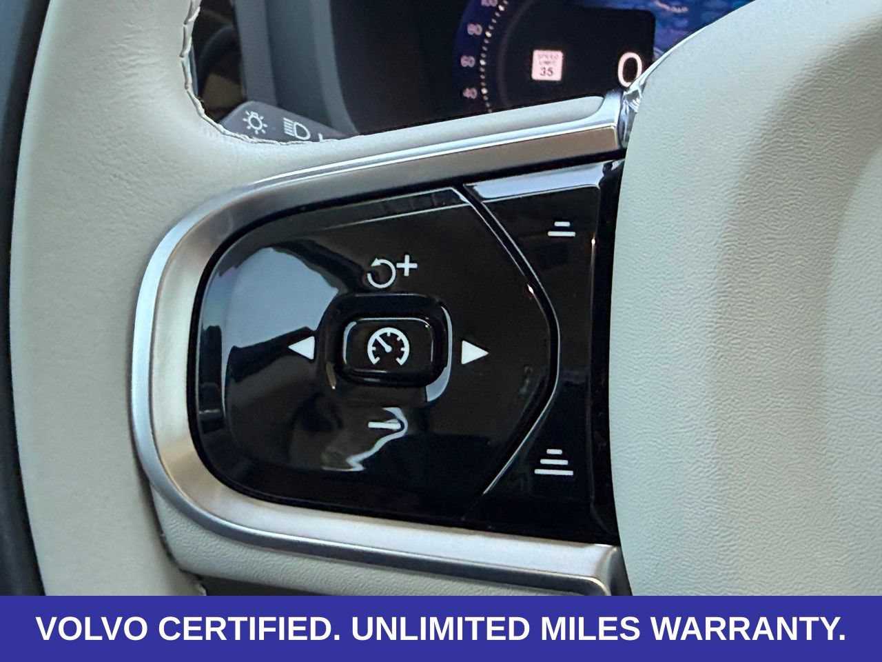 Certified 2024 Volvo S60 T8 Plus w/ Climate Package AWD/4WD image 18