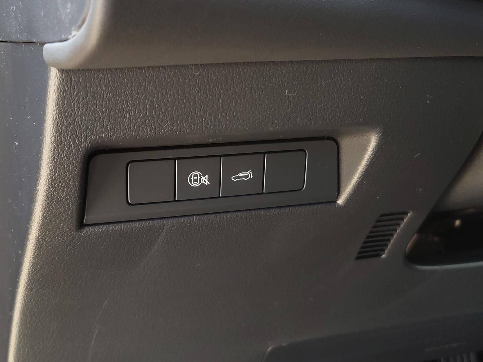 New 2026 MAZDA CX-5 Preferred AWD/4WD image 16