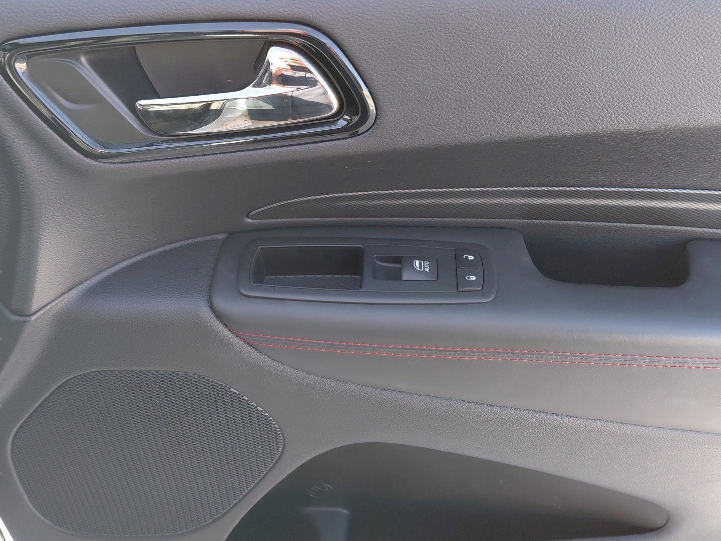 Used 2024 Dodge Durango GT image 14