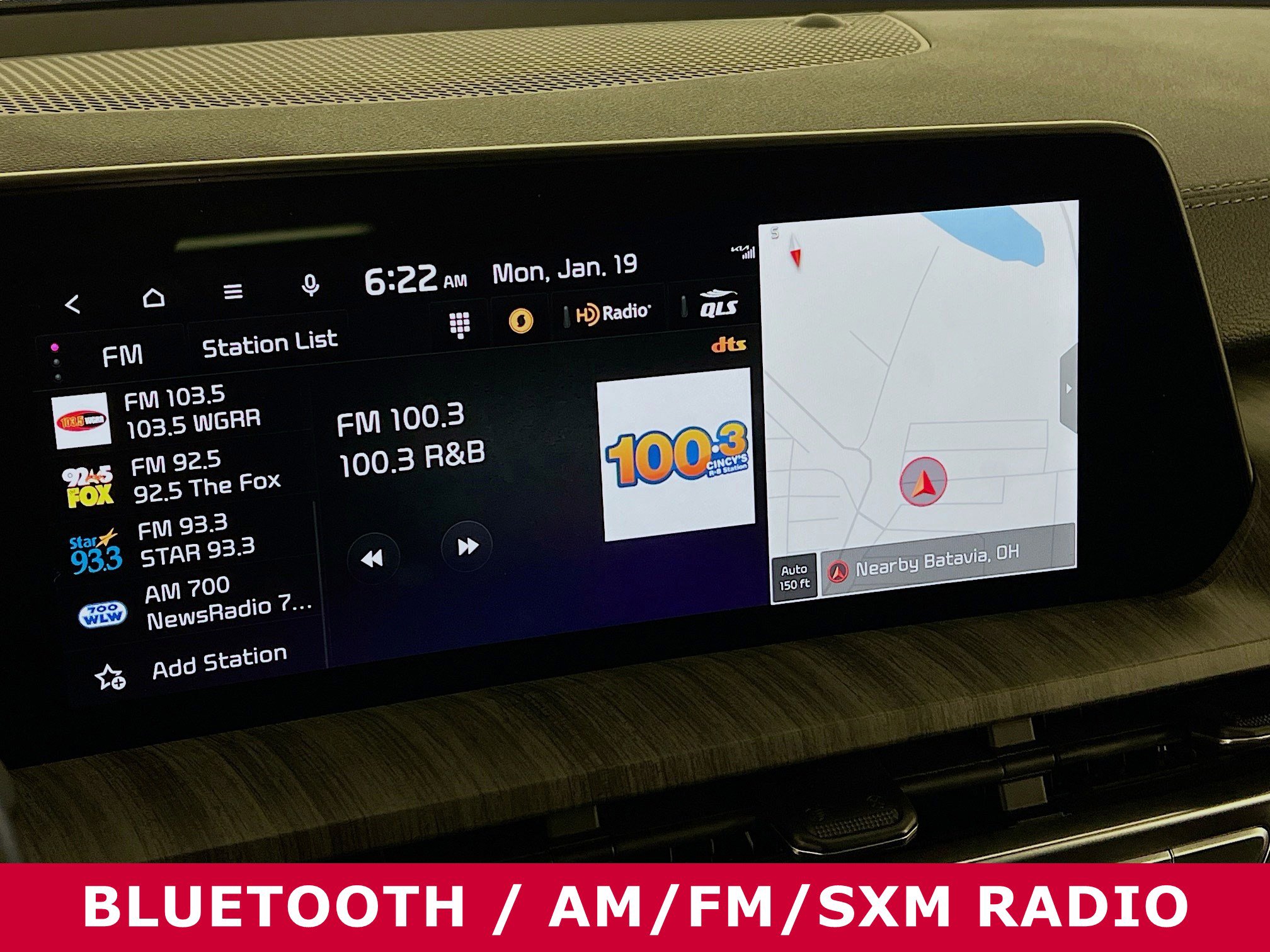 Used 2024 Kia Telluride SX Prestige image 8