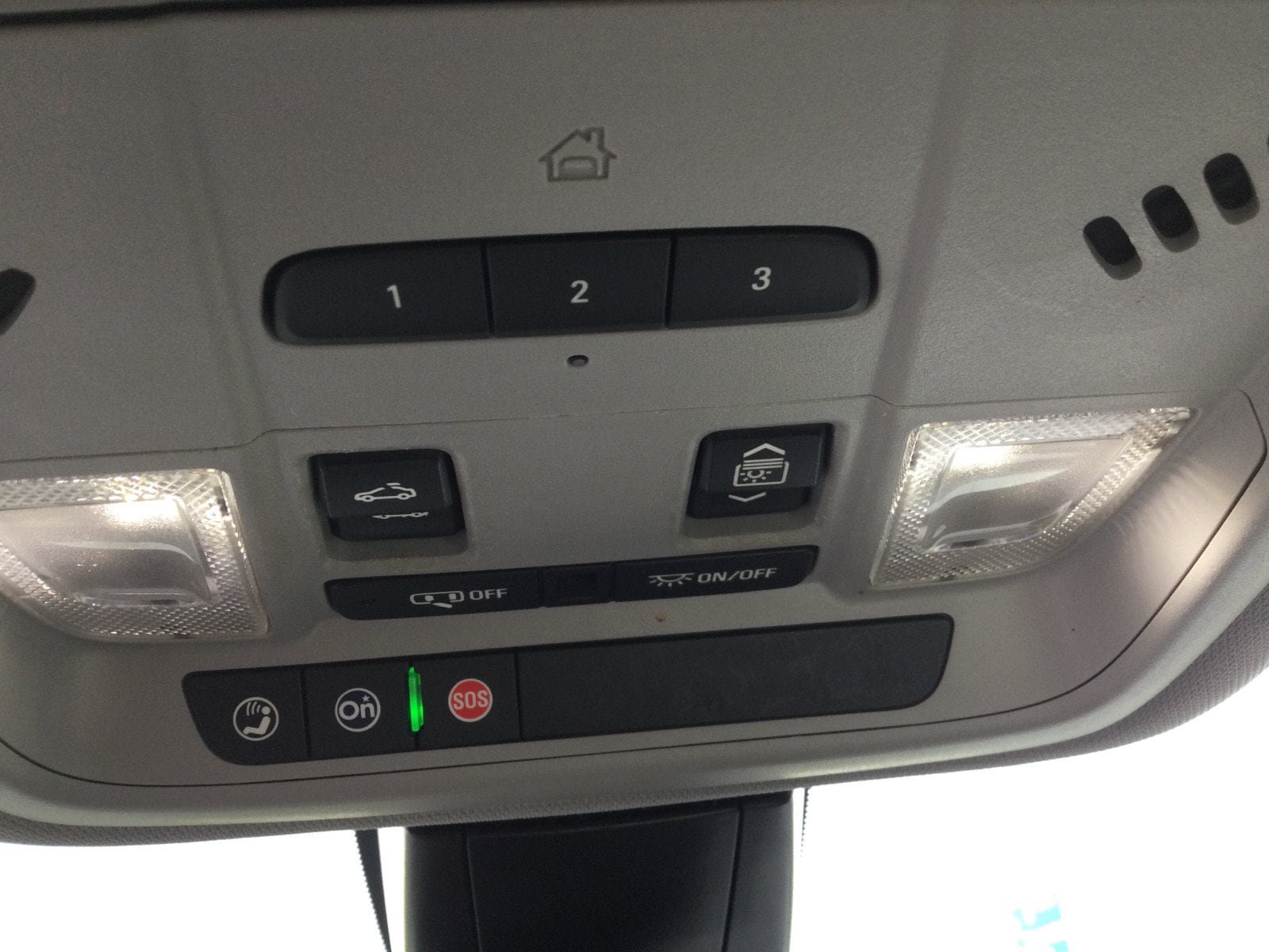 Used 2023 Chevrolet Blazer LT w/ LPO, Floor Liner Package FWD image 24