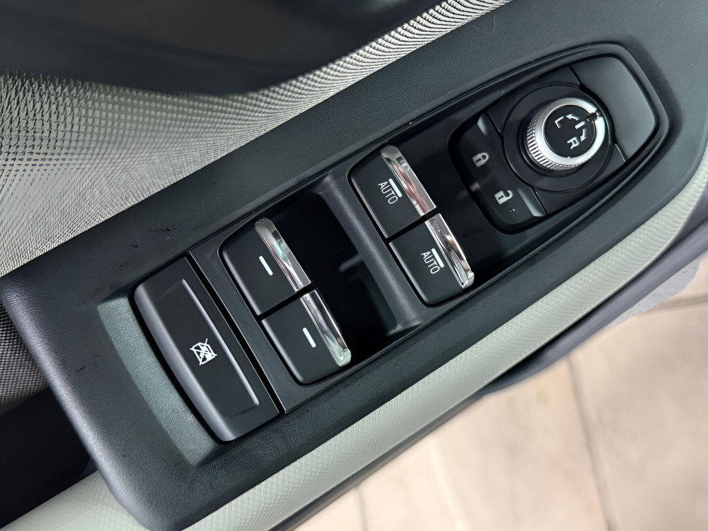 New 2026 Subaru Forester Premium image 20