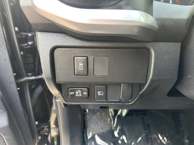 Used 2023 Toyota Tacoma SR5 w/ SX Package AWD/4WD image 27