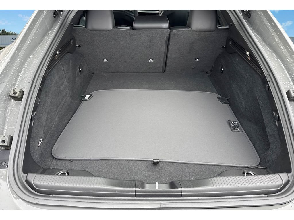 New 2026 Dodge Charger Daytona Scat Pack w/ Track Package image 9