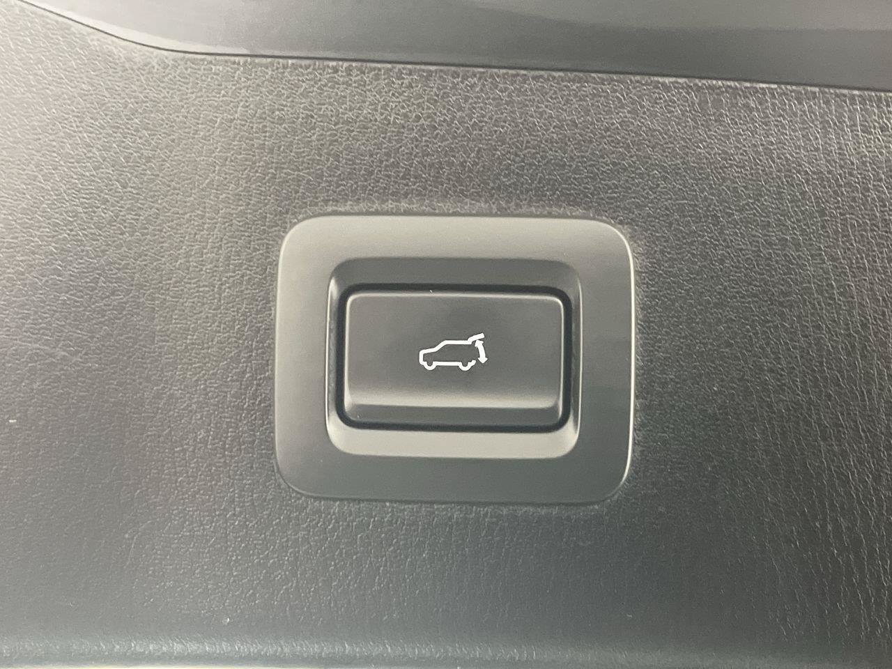 Certified 2025 MAZDA CX-5 Carbon Edition AWD/4WD image 31