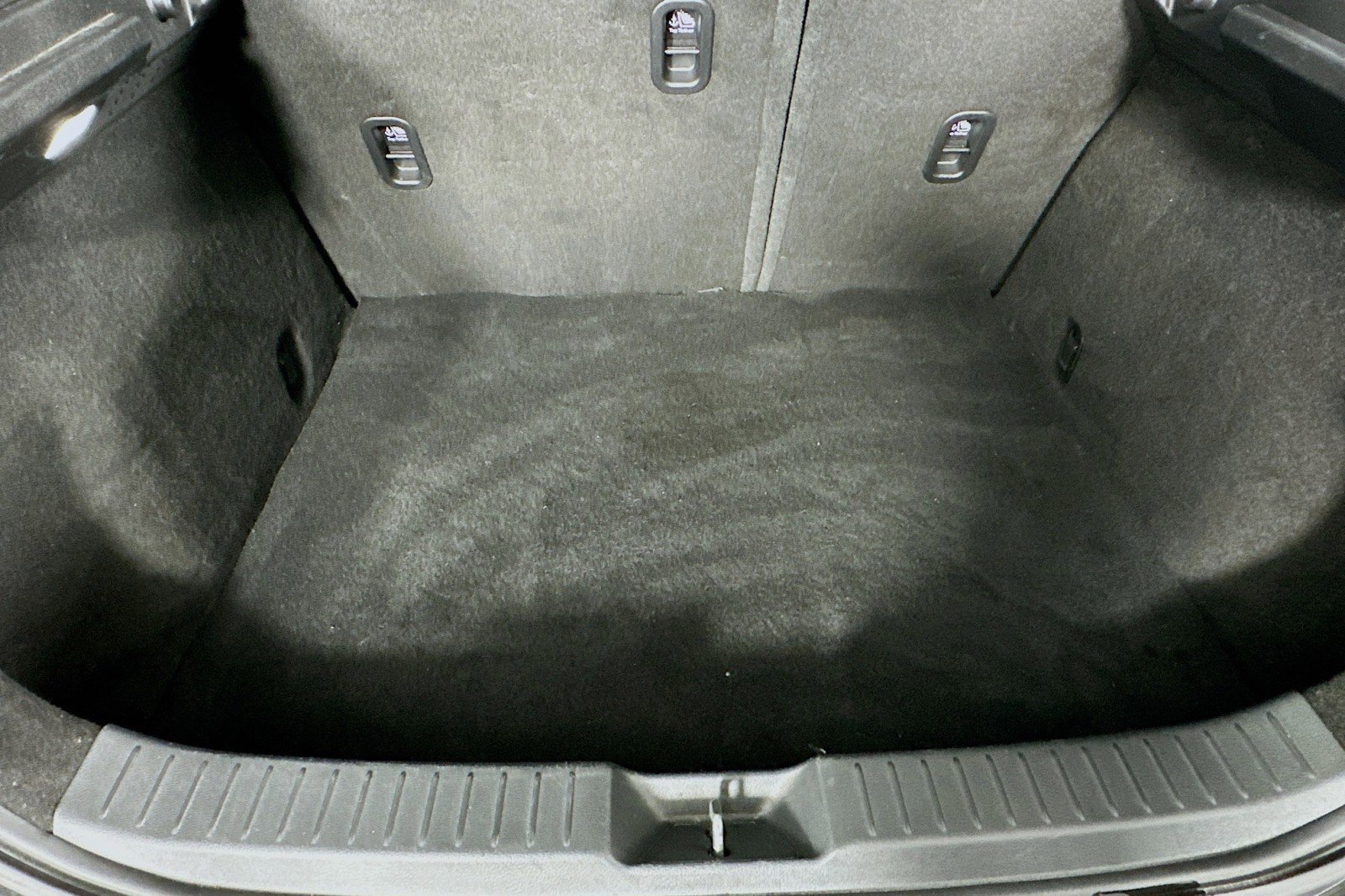 Used 2020 MAZDA CX-30 FWD w/ Select Package image 23