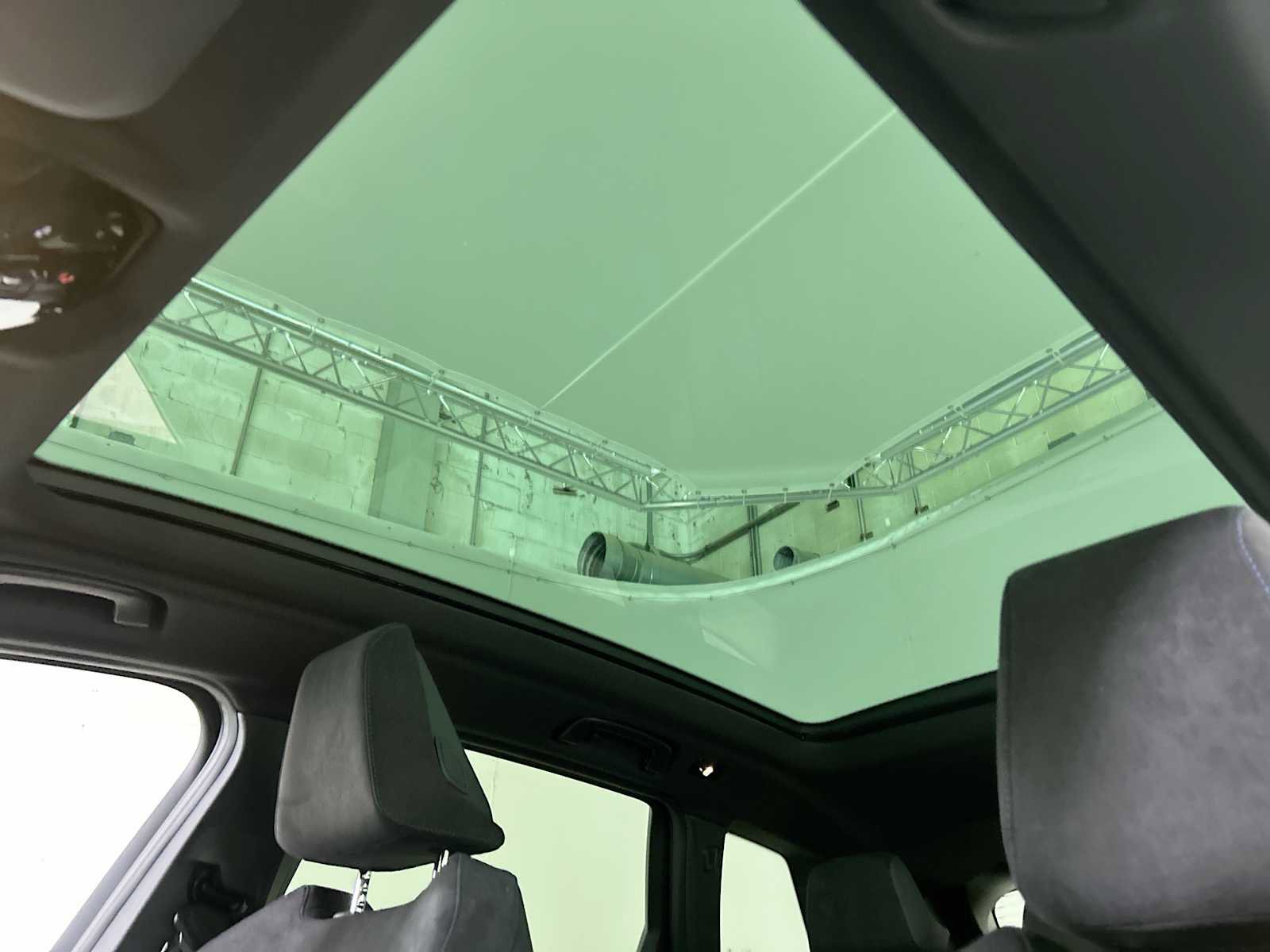 New 2026 BMW X3 xDrive30 w/ Premium Package image 16