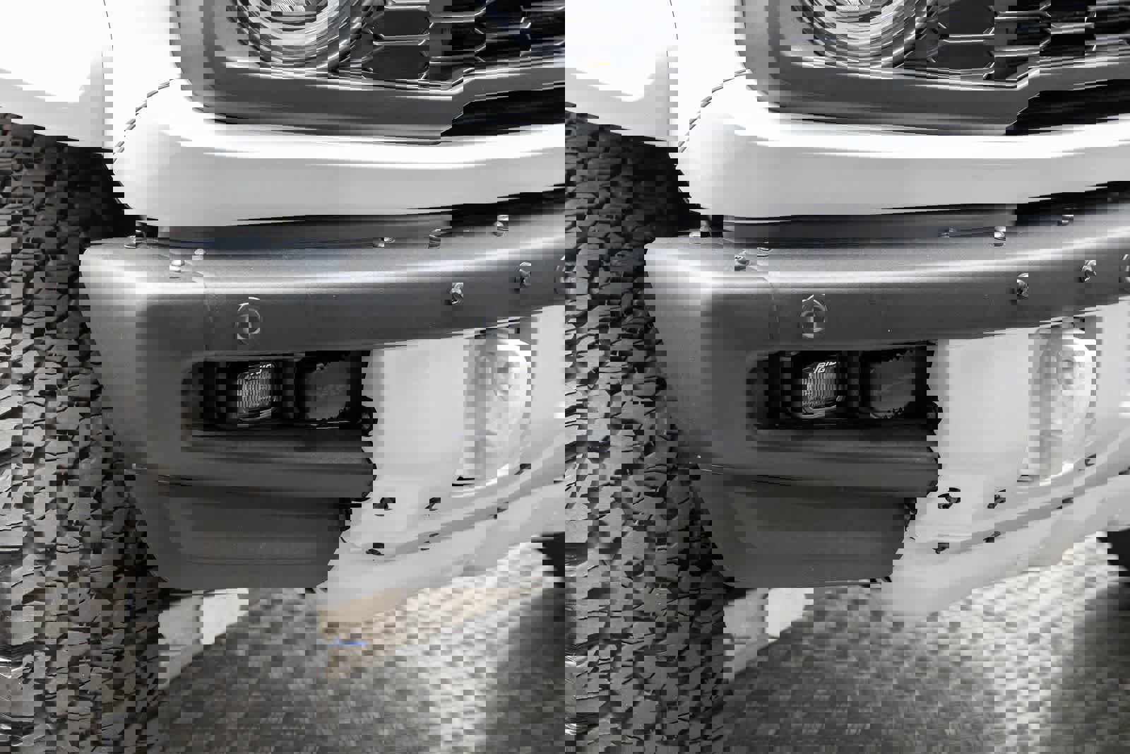 Used 2025 Ford Bronco Raptor w/ Interior Carbon Fiber Pack image 55