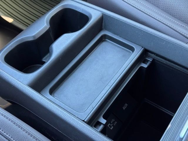 Used 2018 Honda Odyssey EX image 34