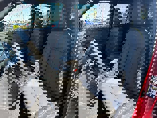 New 2026 Subaru Outback Touring XT image 12