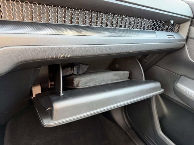 Certified 2024 Honda CR-V EX image 33