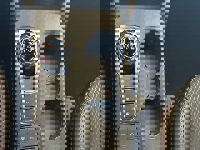 New 2025 Ford Escape ST-Line w/ Cold Weather Package image 23