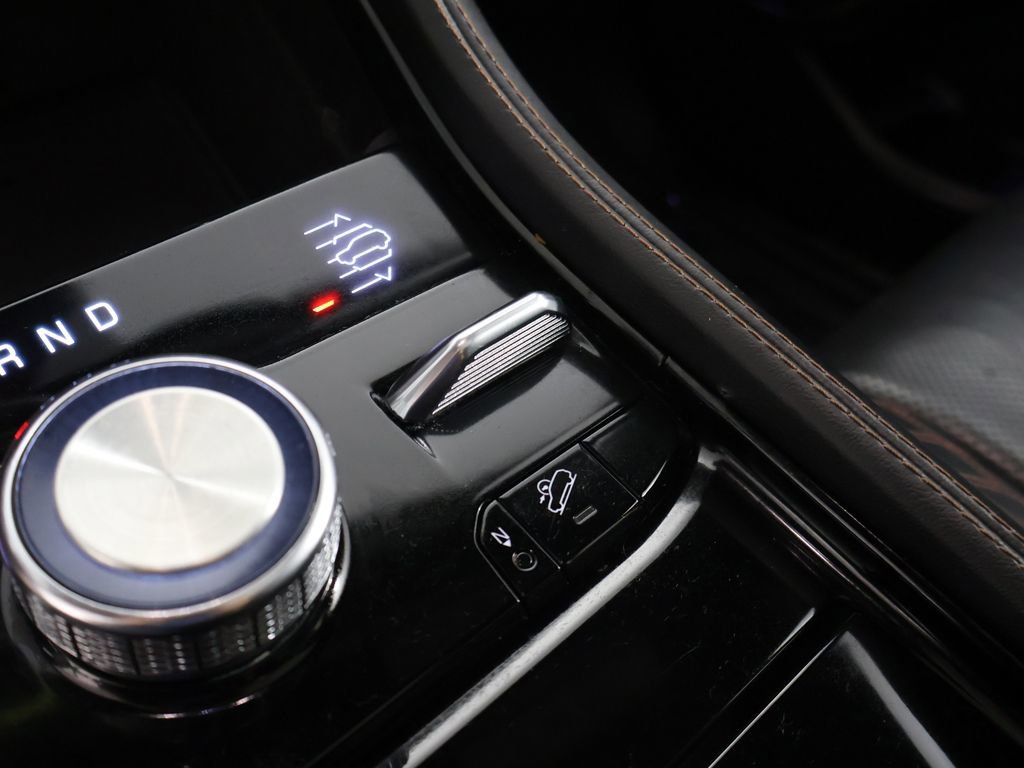 Used 2021 Jeep Grand Cherokee L Summit image 67