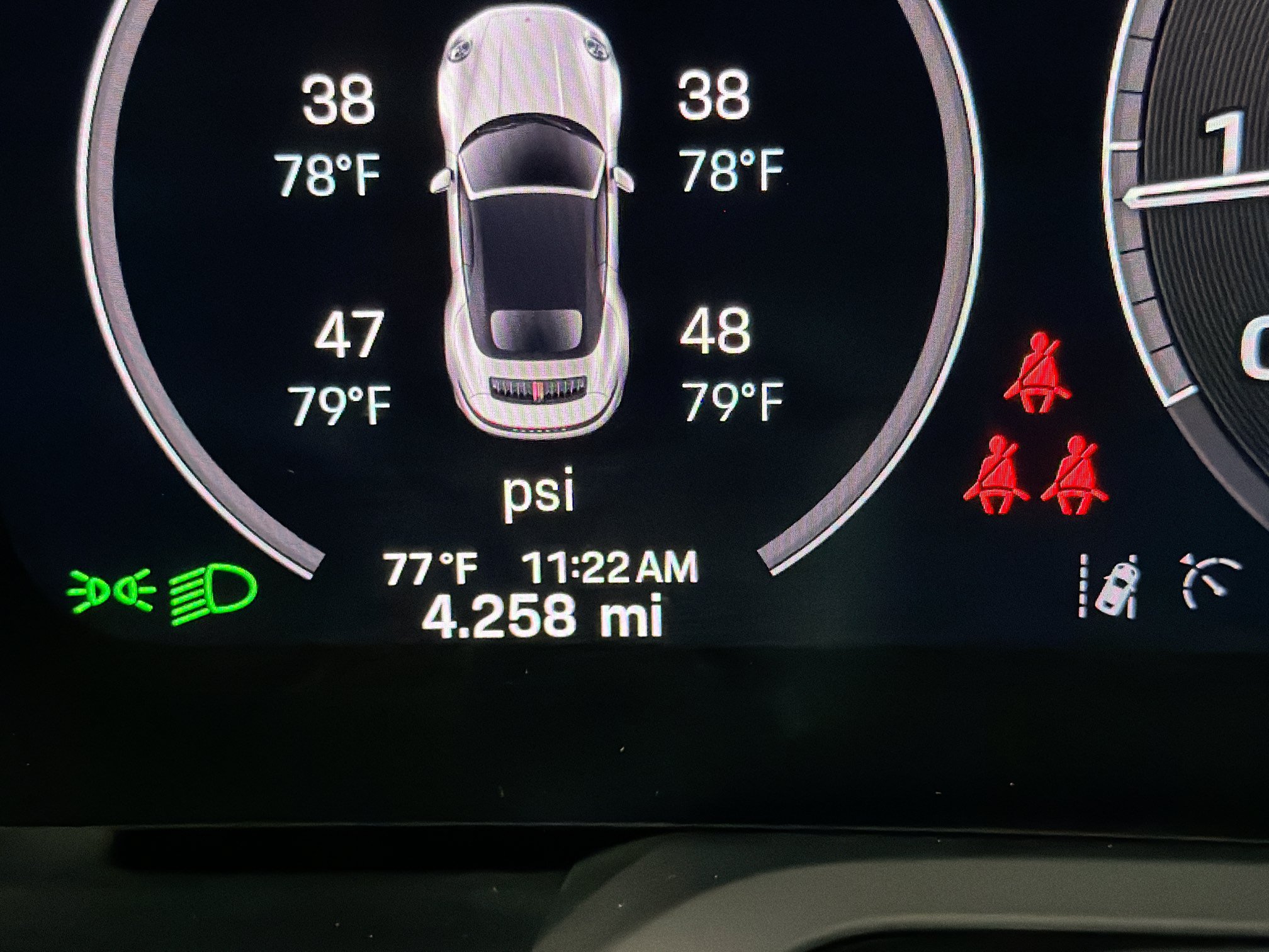 Certified 2026 Porsche 911 Carrera S RWD image 39