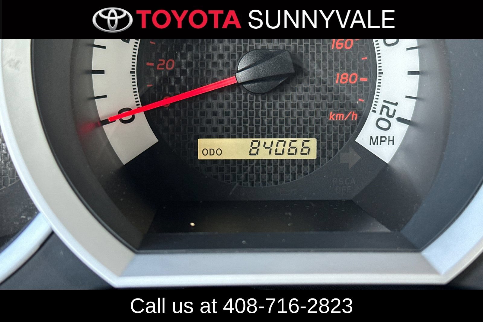 Used 2014 Toyota Tacoma 4x4 Double Cab w/ TRD Off-Road Package image 28