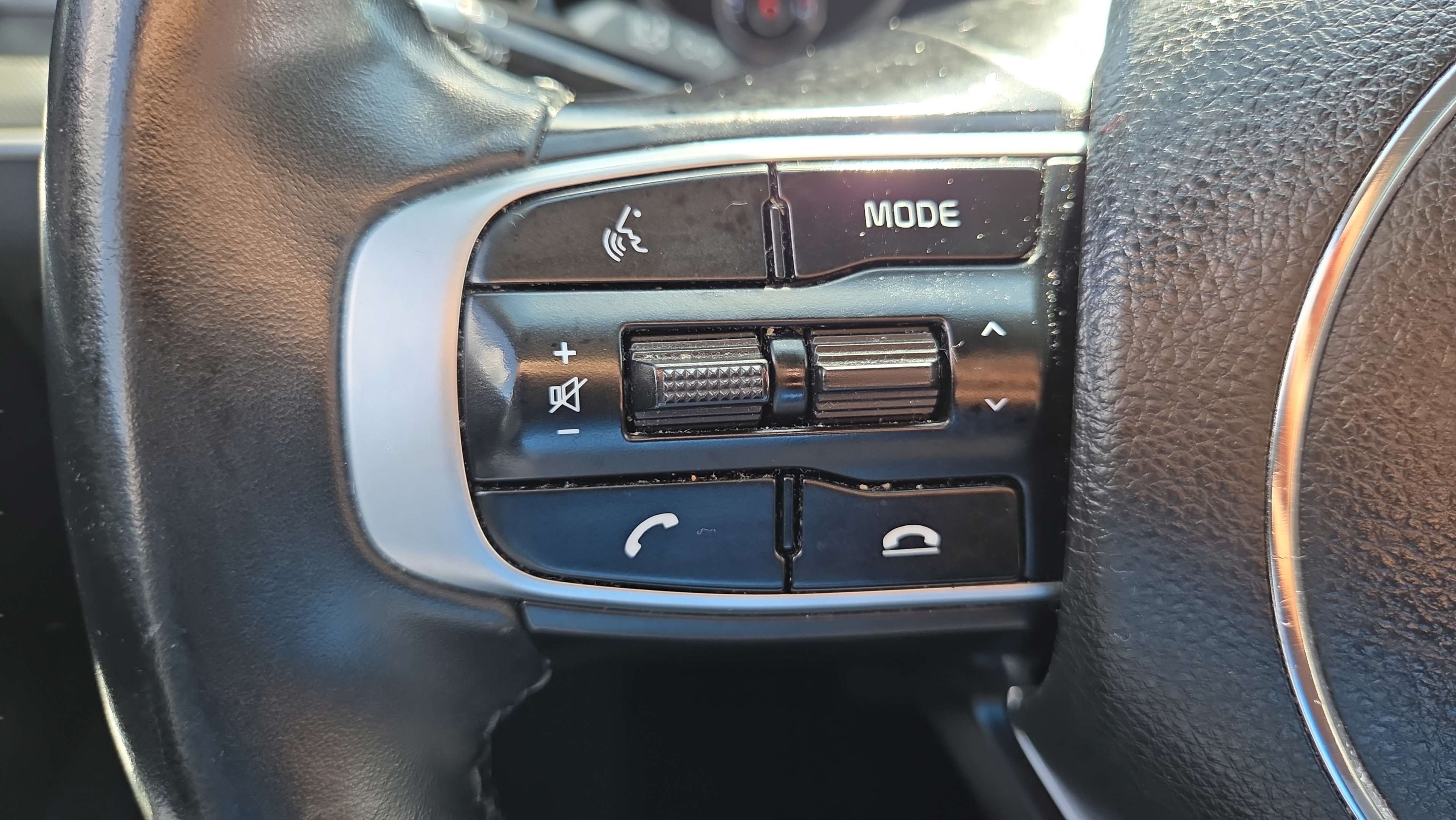 Used 2022 Kia K5 LXS AWD/4WD image 22