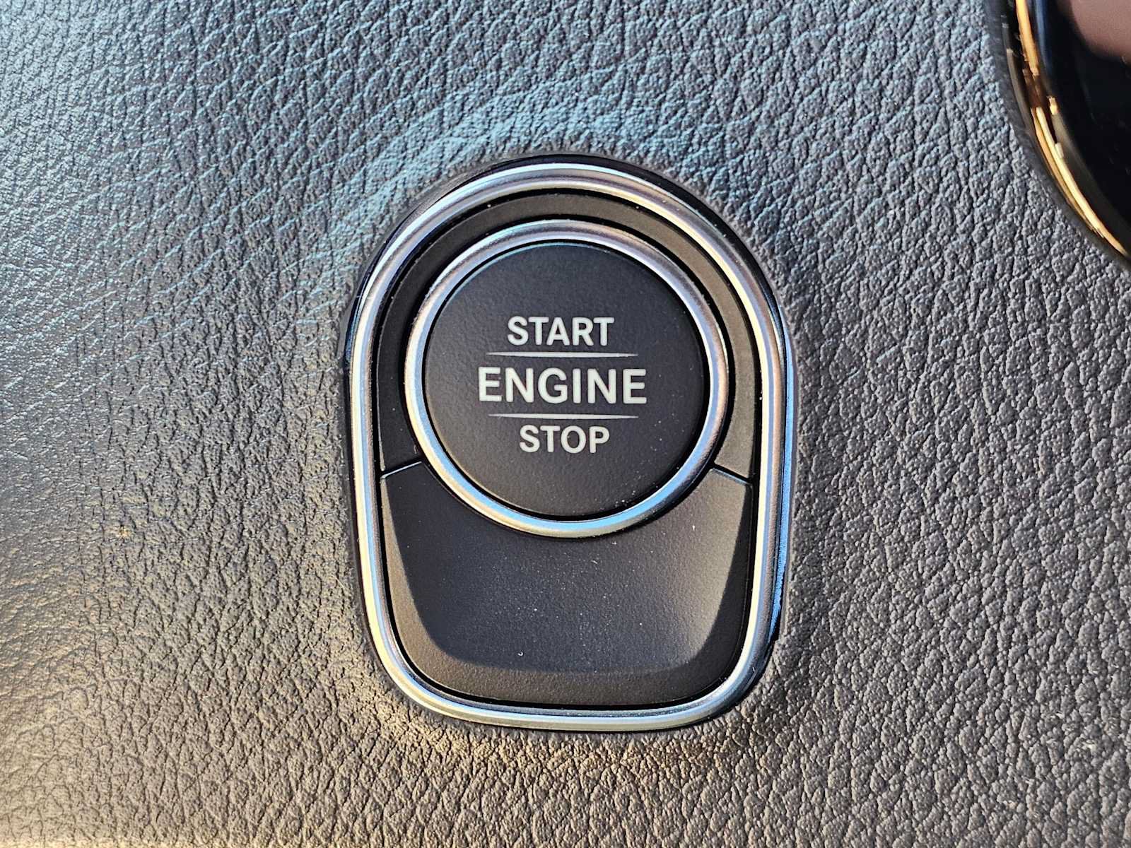 Used 2026 Mercedes-Benz Sprinter 2500 image 29