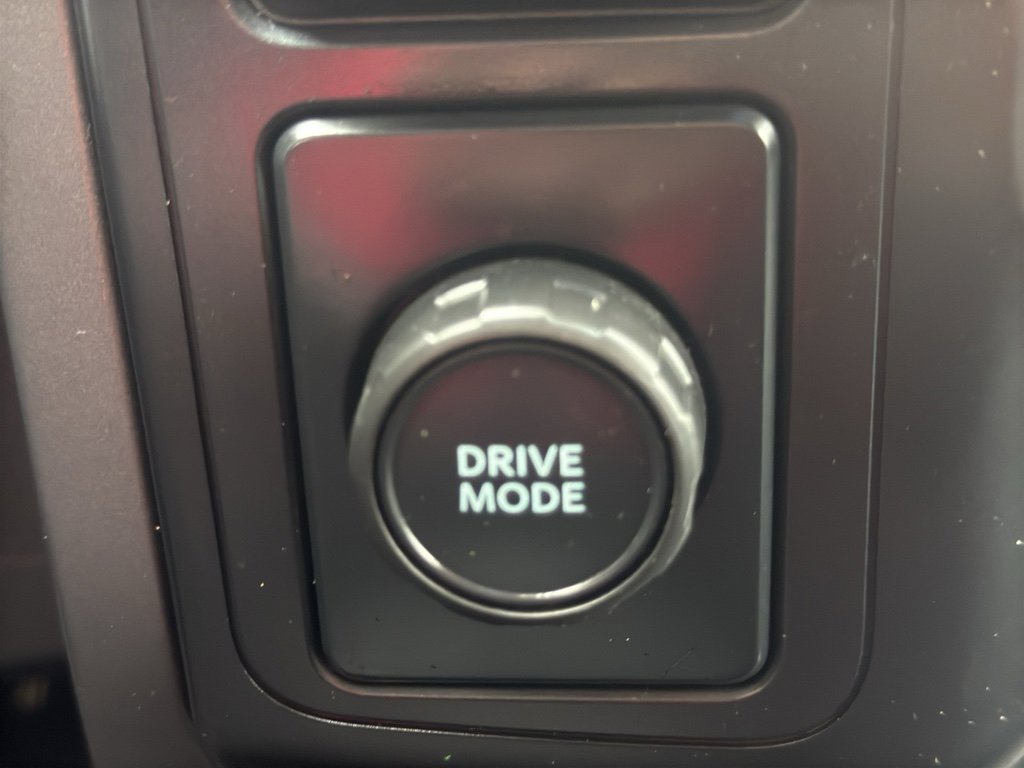 Used 2021 Ford F150 XLT image 20